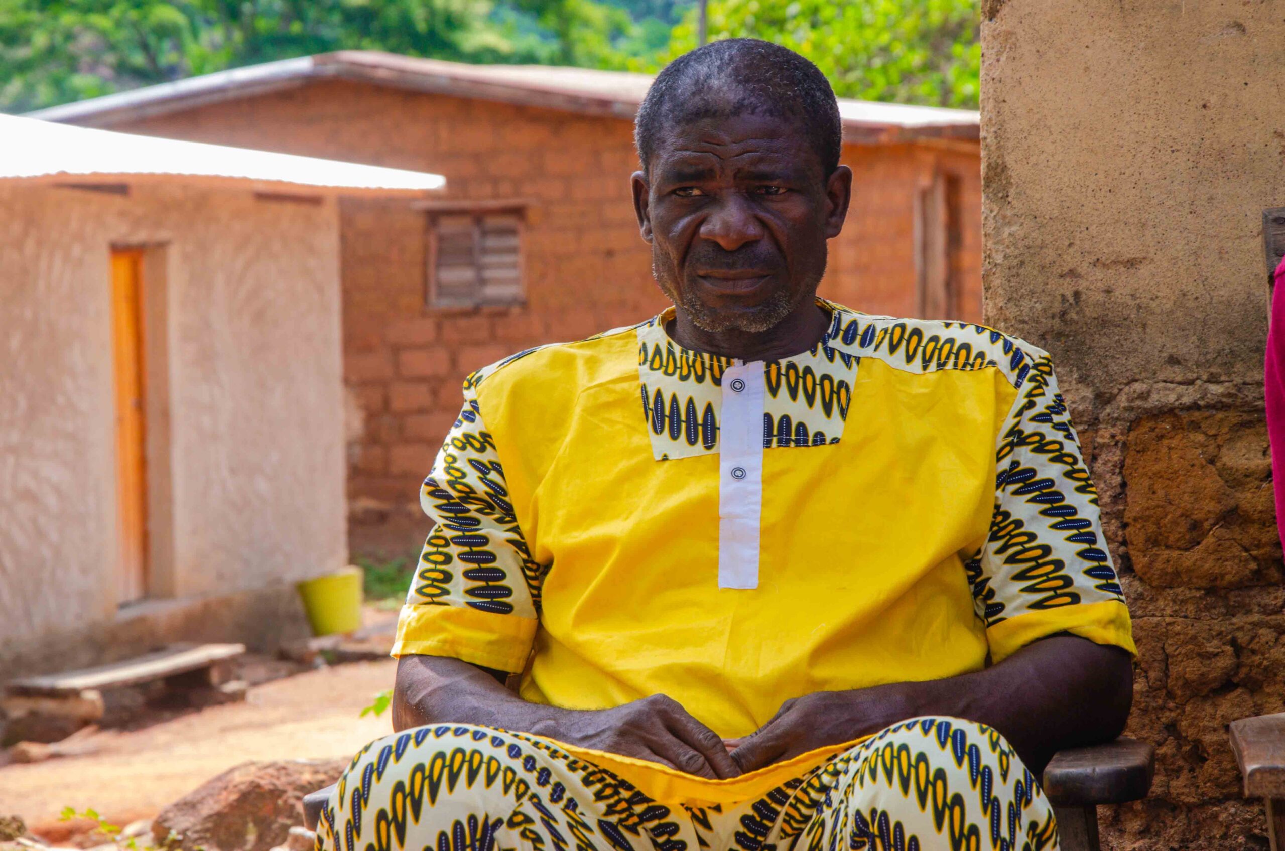 Atelier inoubliable : former des exégètes pour transformer les communautés