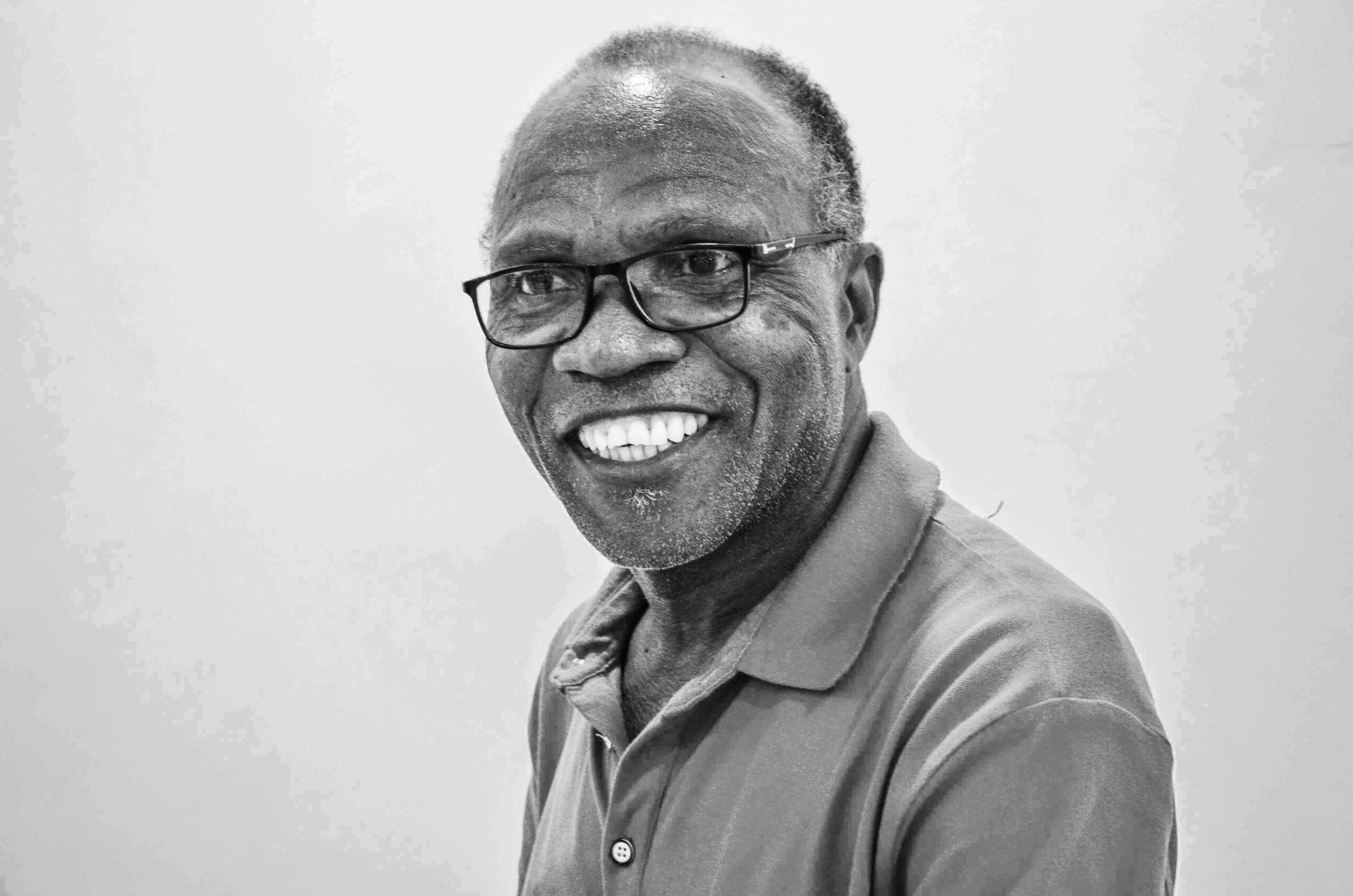Gnaly Kpata